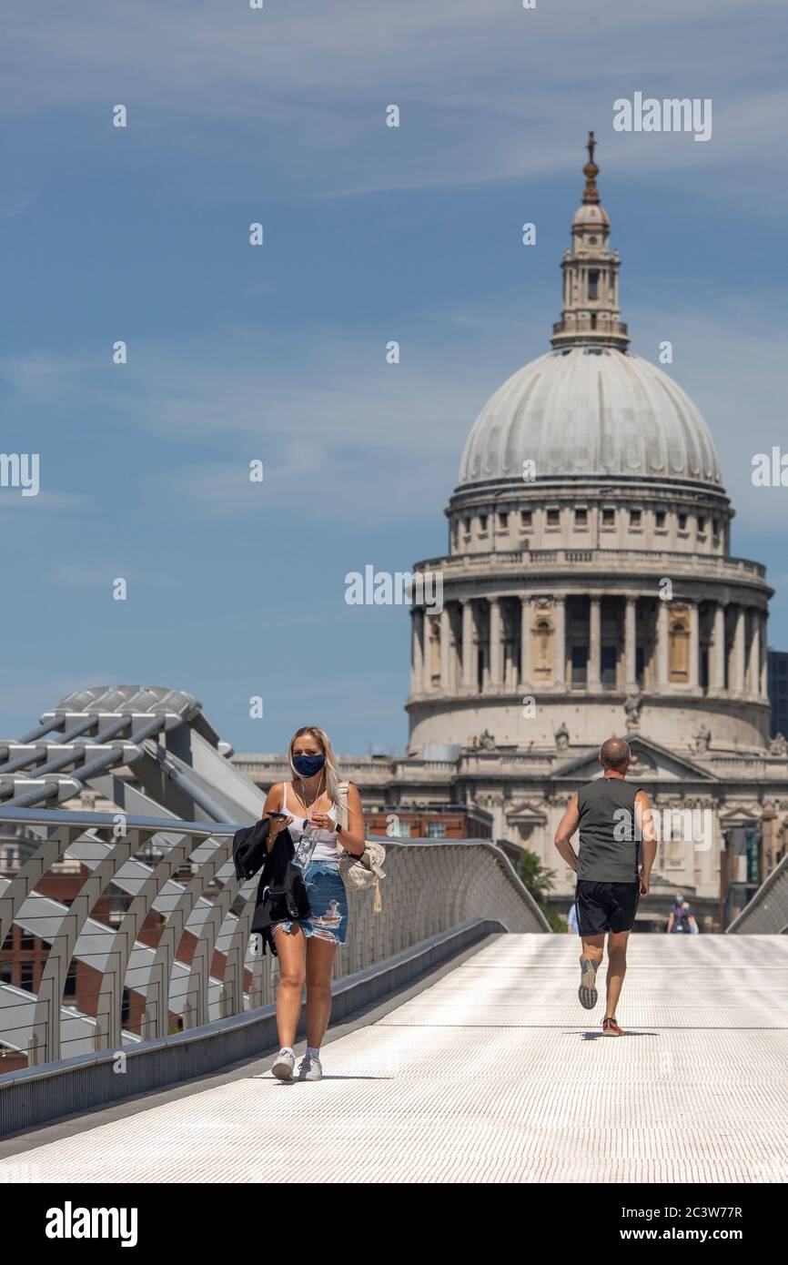 British laws hi-res stock photography and images - Page 16 - Alamy