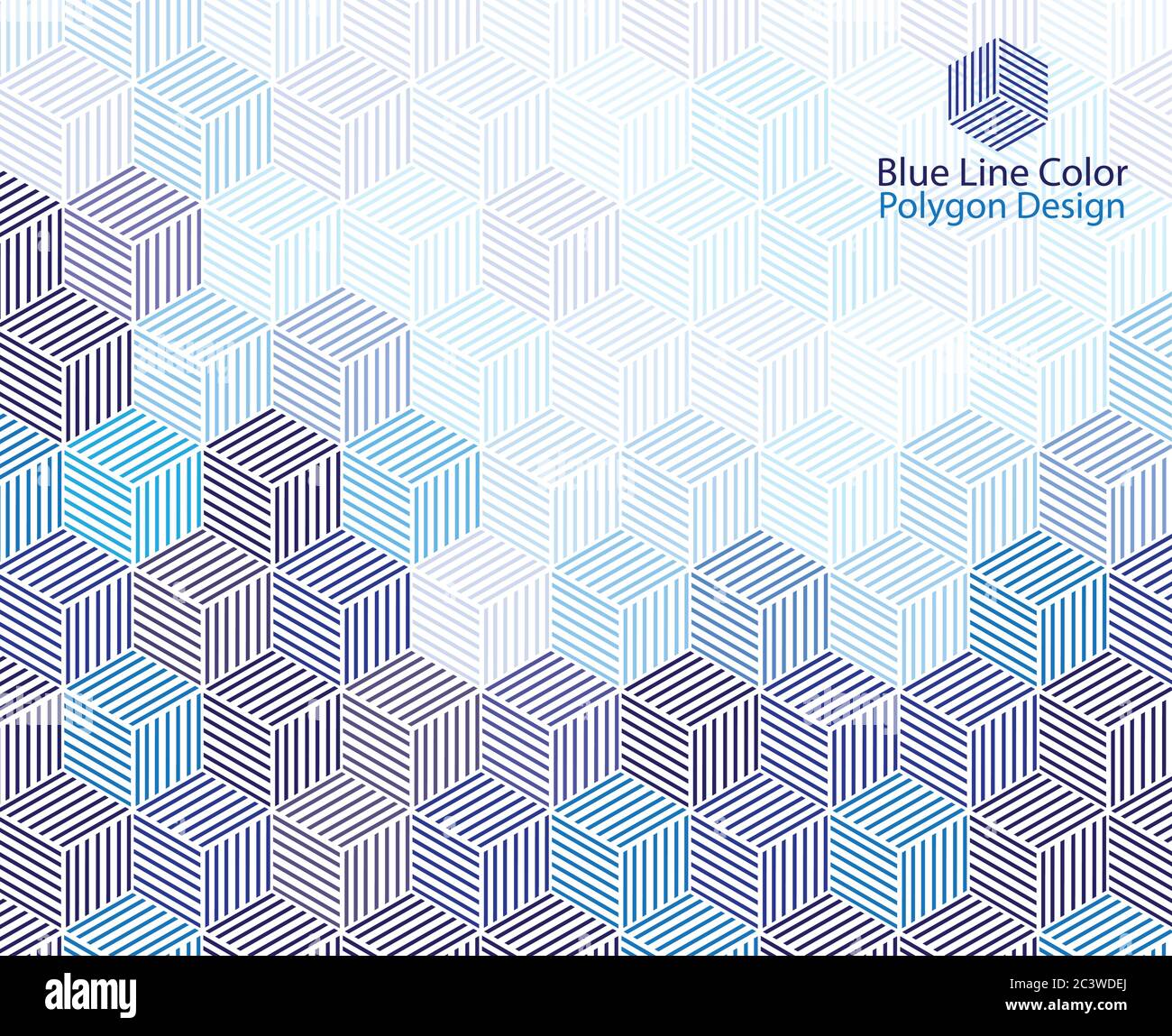Brochure template abstract background vector design Stock Vector Image ...