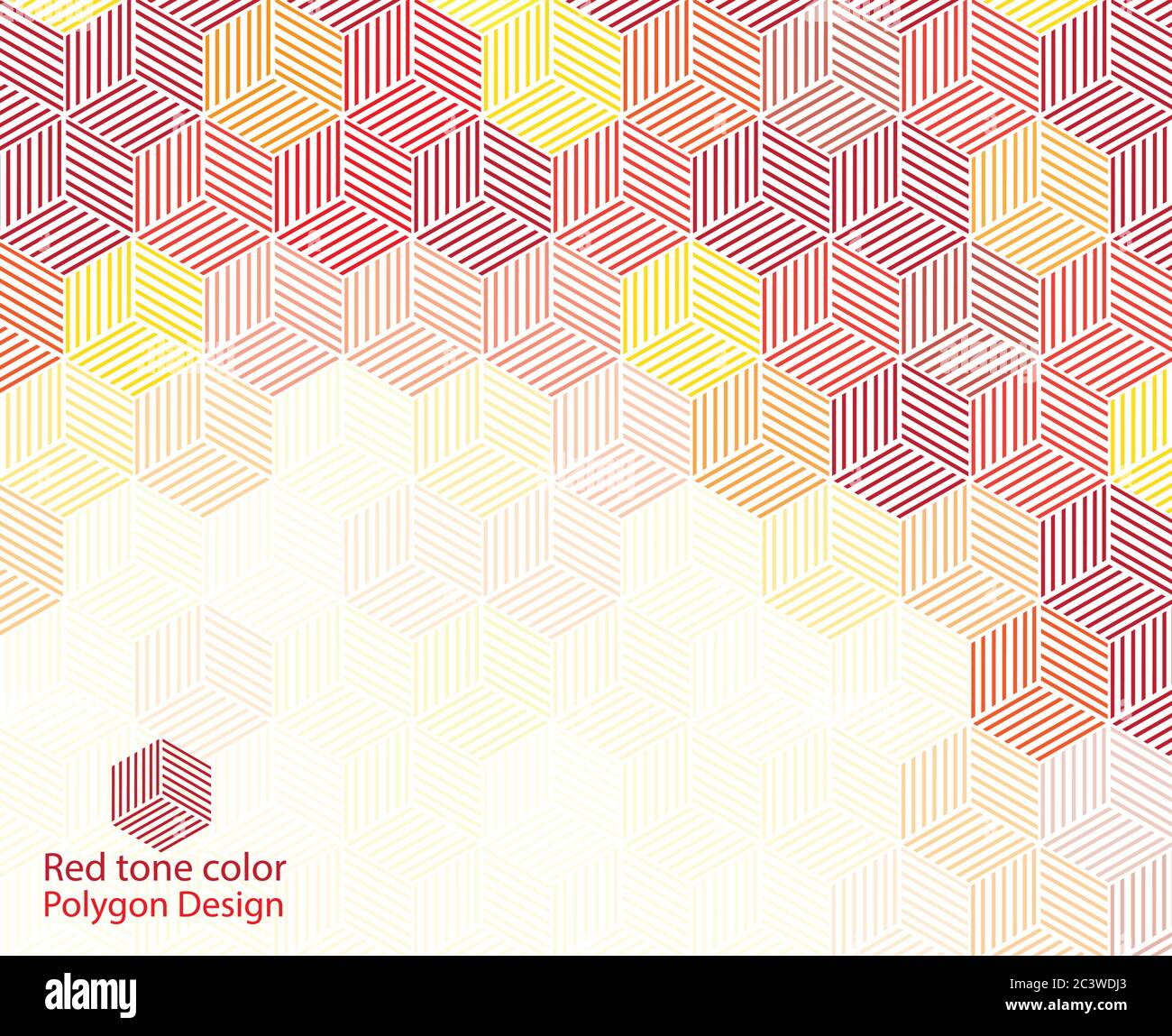 Brochure template abstract background vector design Stock Vector Image ...