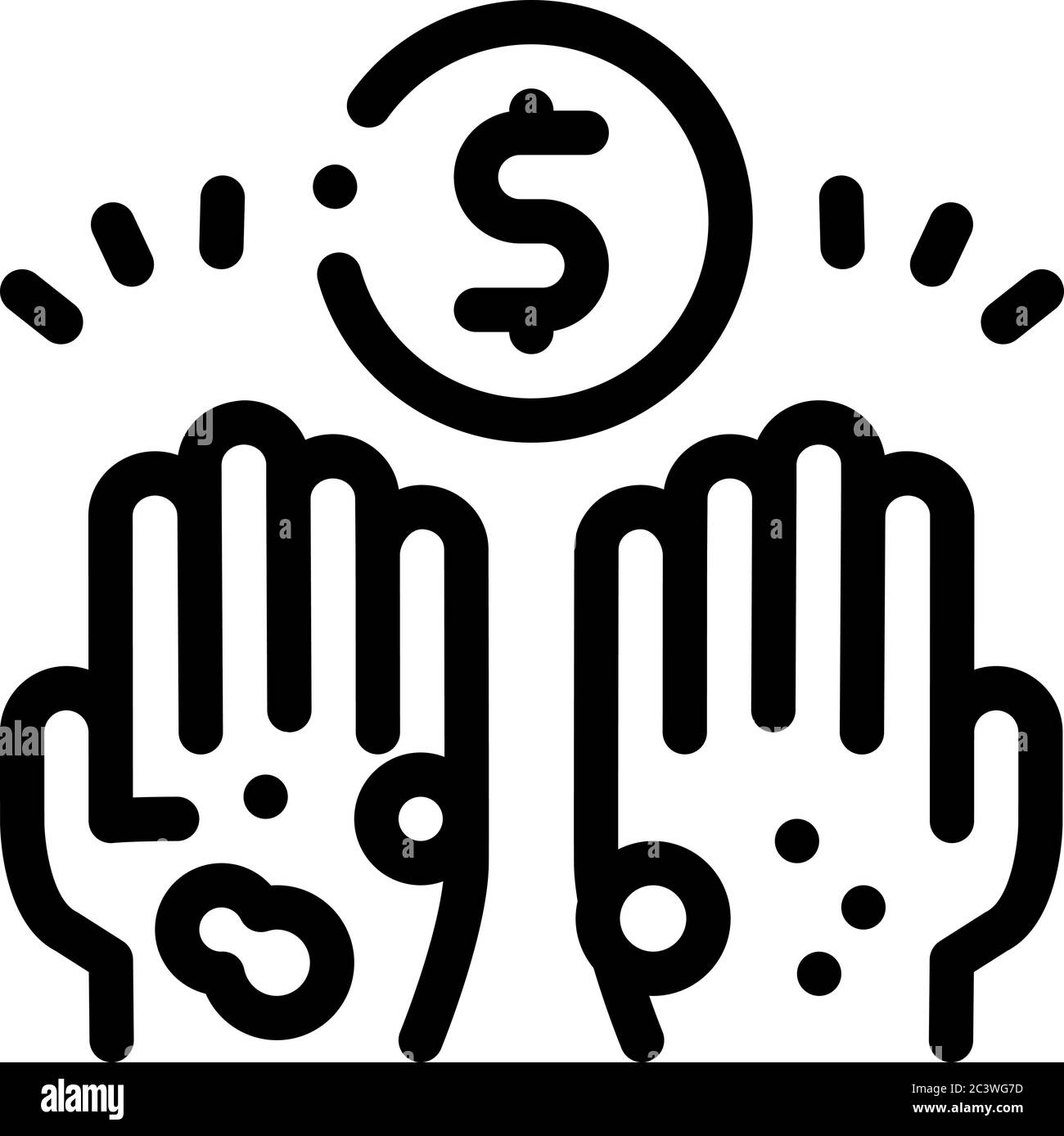 Homeless Icon Homeless Icon Vector Art, Icons, And Graphics For Free