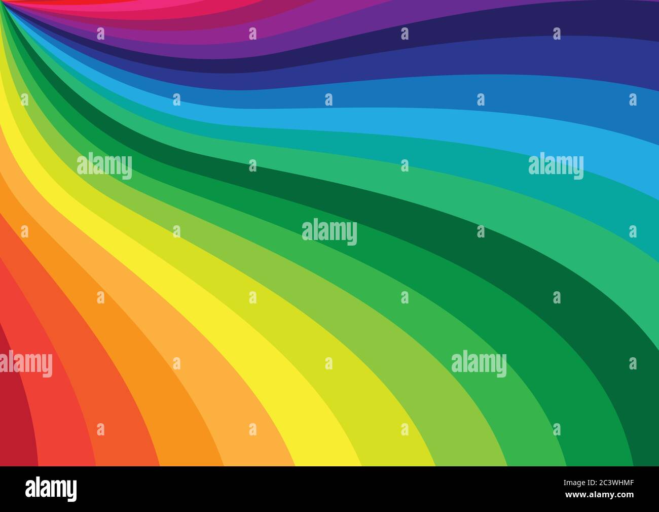 Colorful abstract background vector creative design Stock Vector Image ...