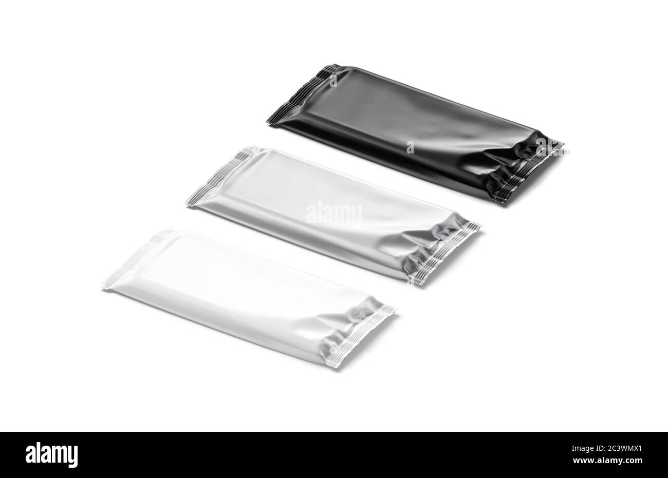 Download Cover Foil High Resolution Stock Photography And Images Alamy