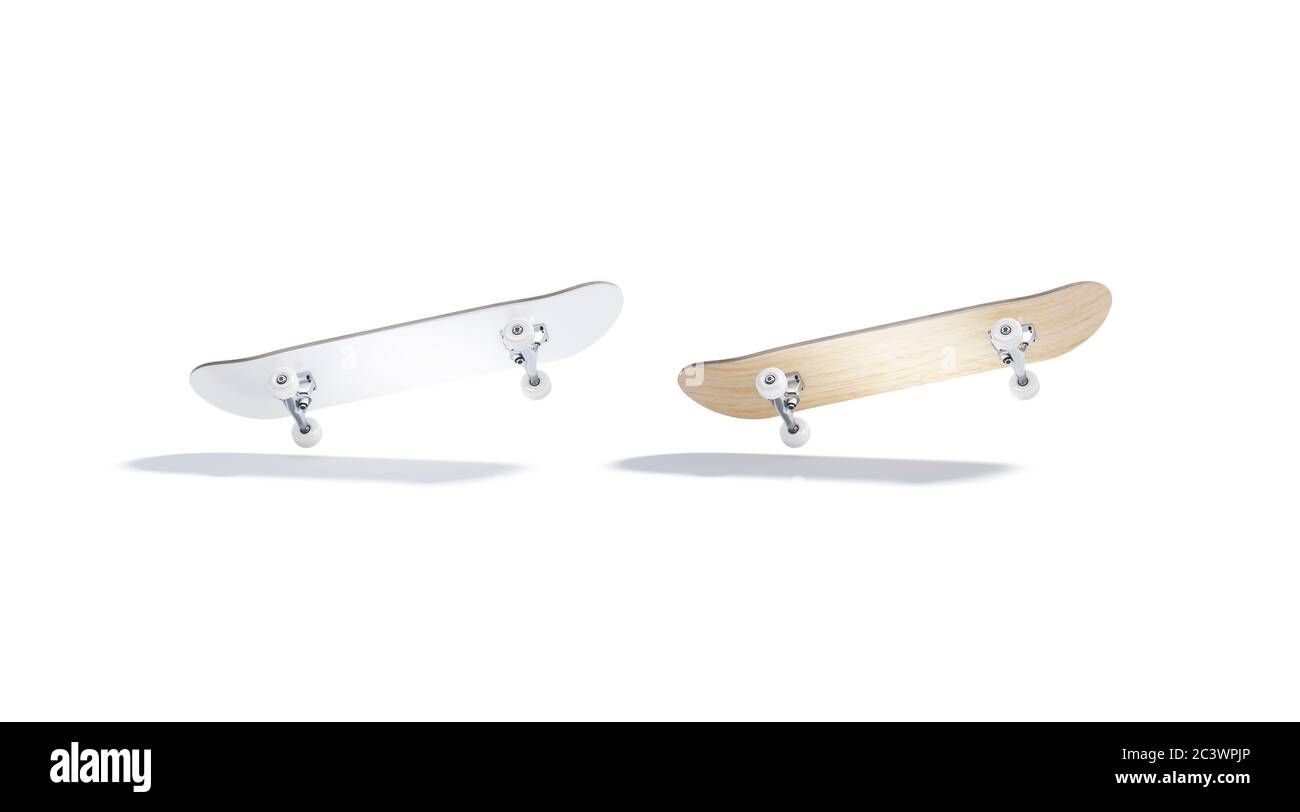 Skateboarding 悩み gravity Skateboarding 悩み gravity