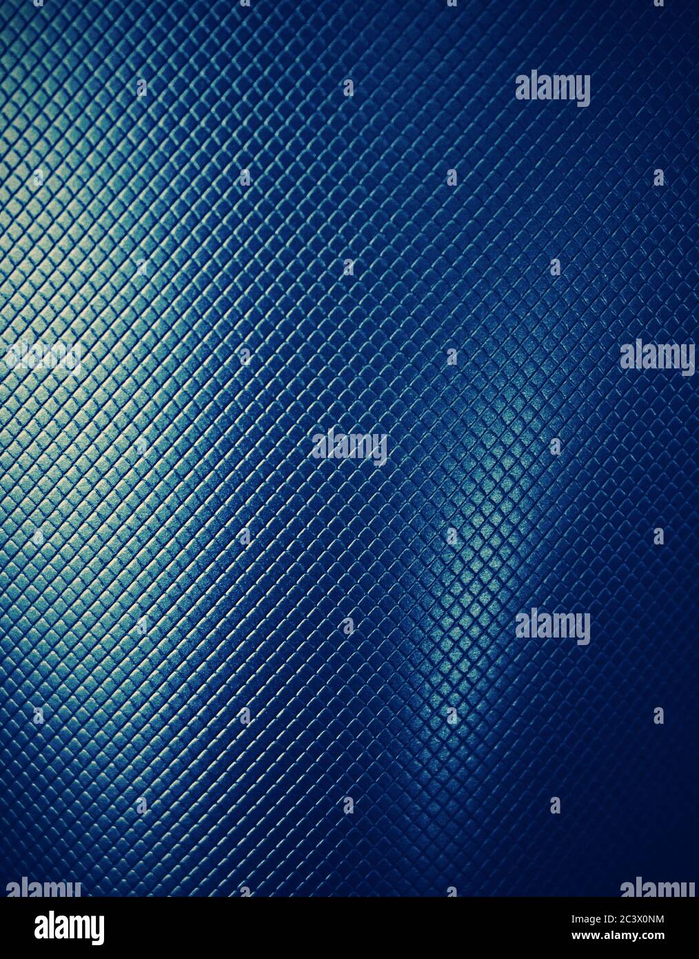 BLUE TEXTURE BACKGROUND FOR GRAPHIC DESIGN Stock Photo - Alamy