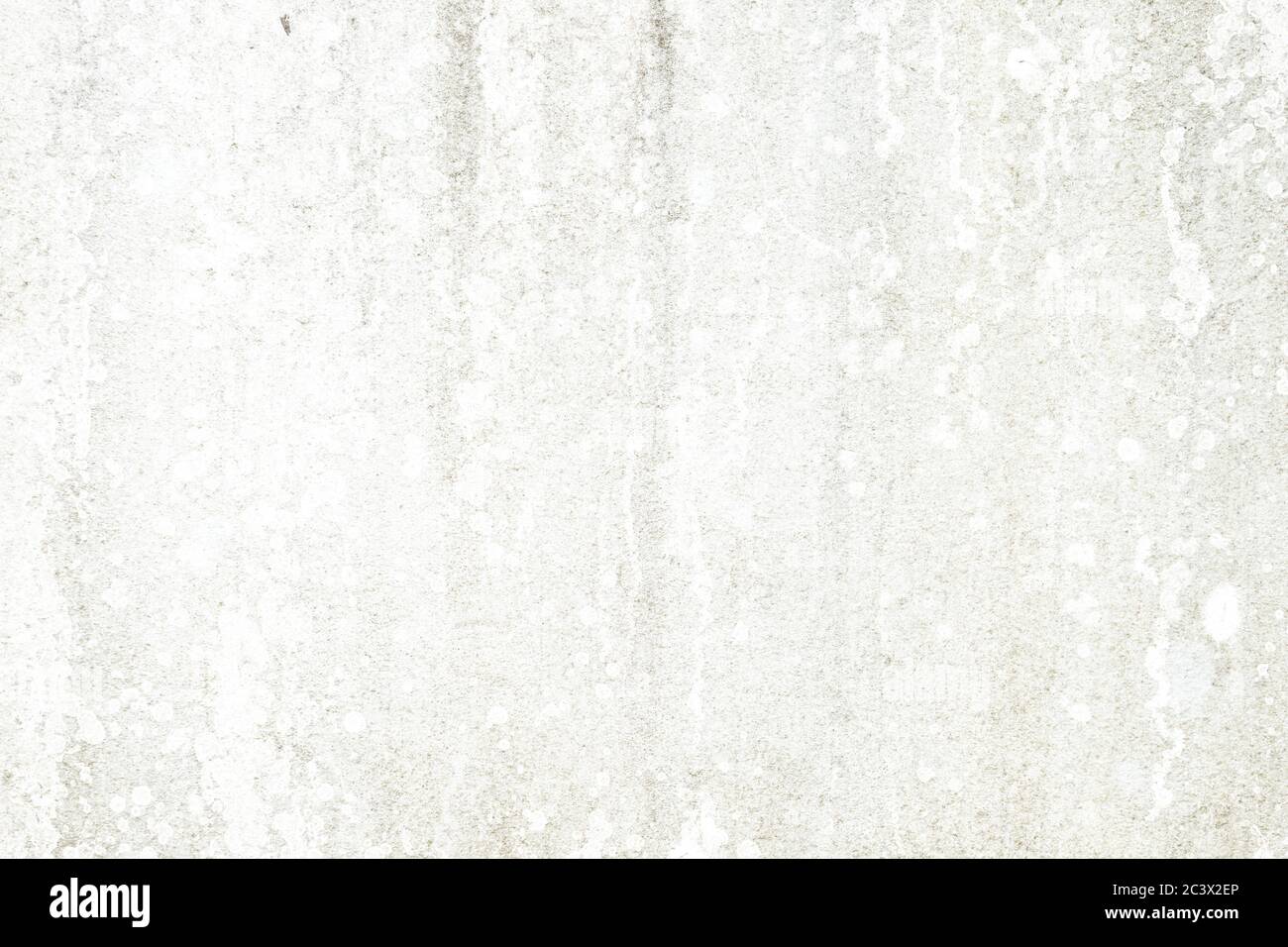 Old wall texture Stock Photo - Alamy