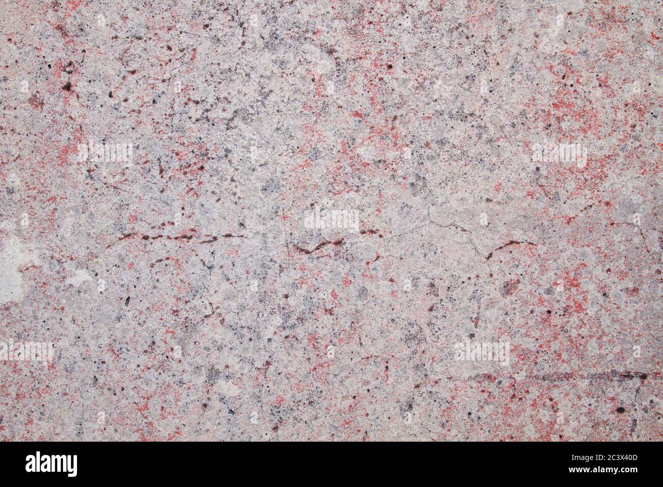 Old wall texture Stock Photo
