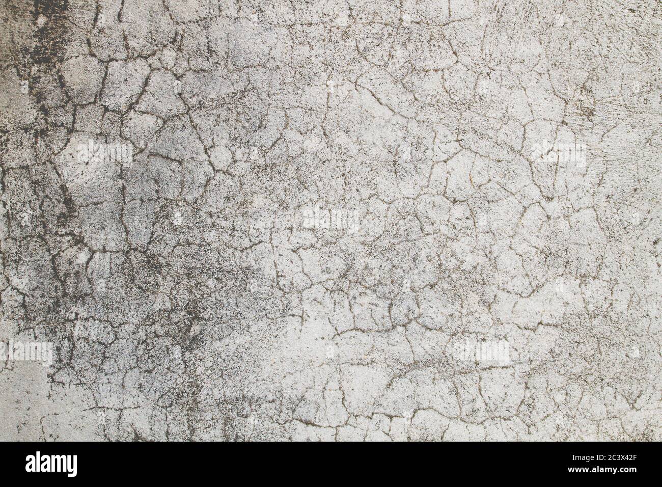 Old wall texture Stock Photo - Alamy