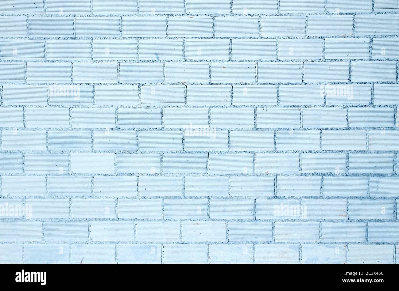 Old brickwall detail Stock Photo