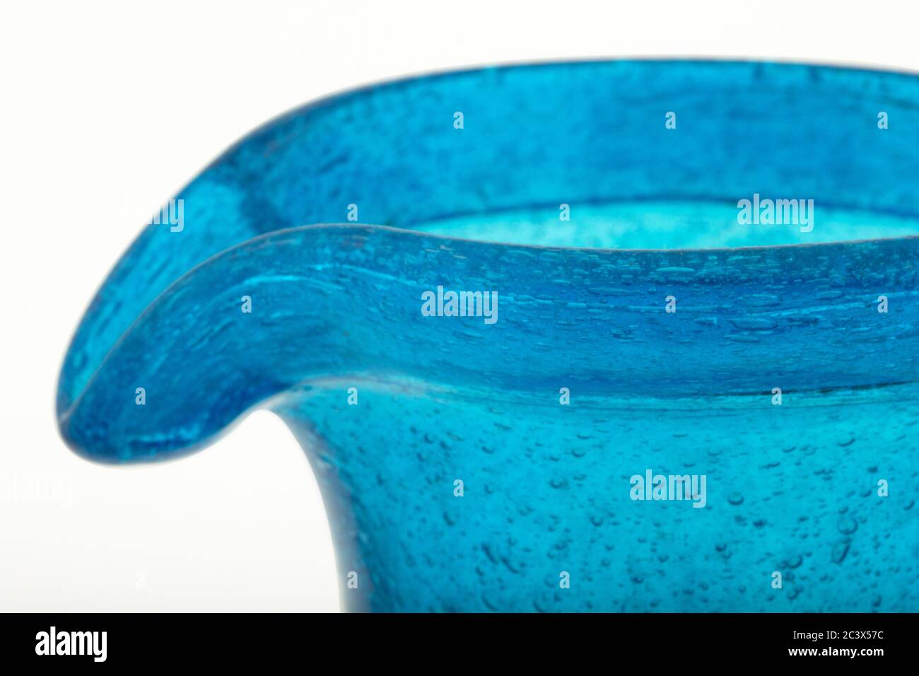 Featured image of post Blue Glass Water Jug : Shop the top 25 most popular 1 at the best prices!
