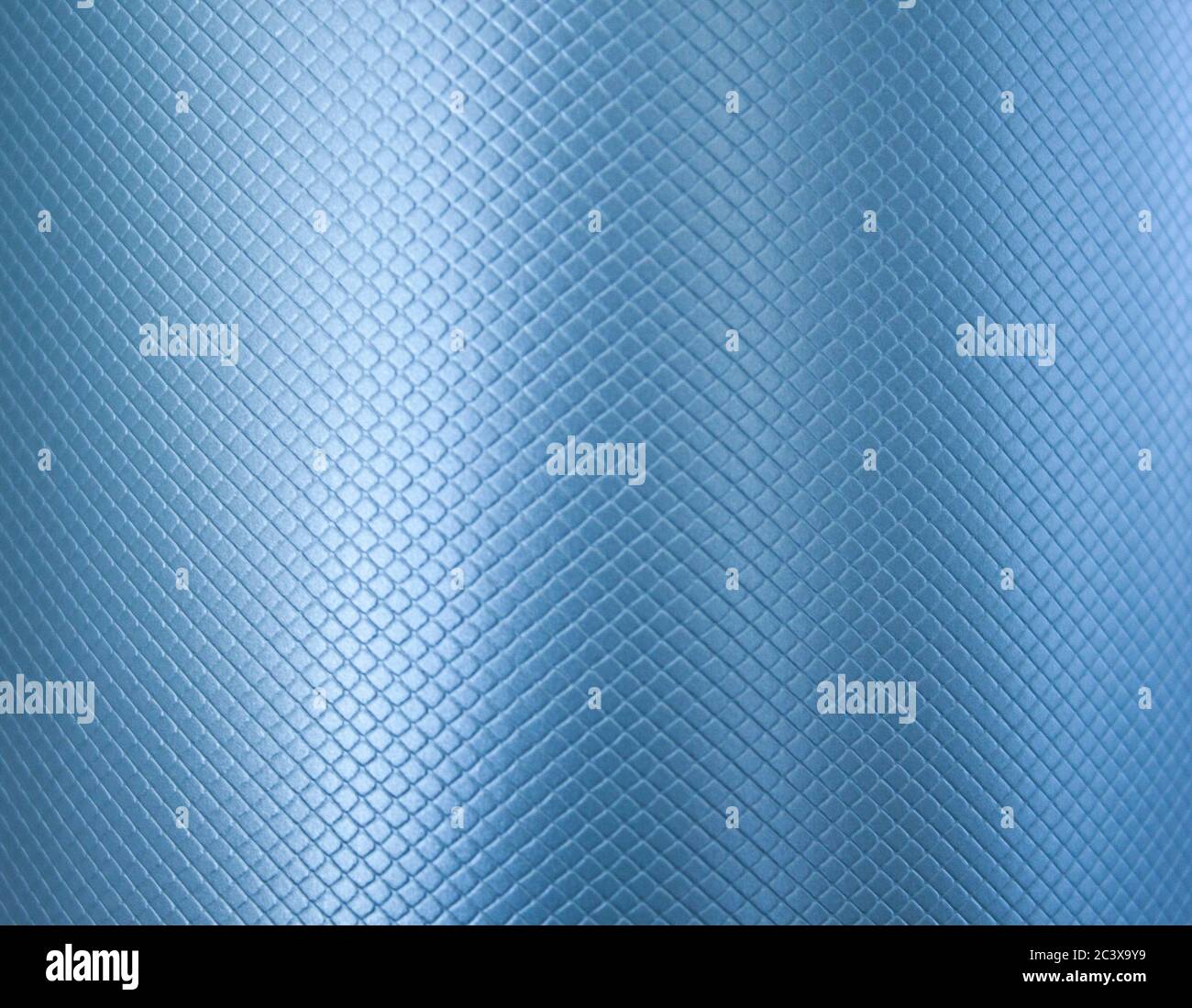 BLUE TEXTURE BACKGROUND FOR GRAPHIC DESIGN Stock Photo - Alamy
