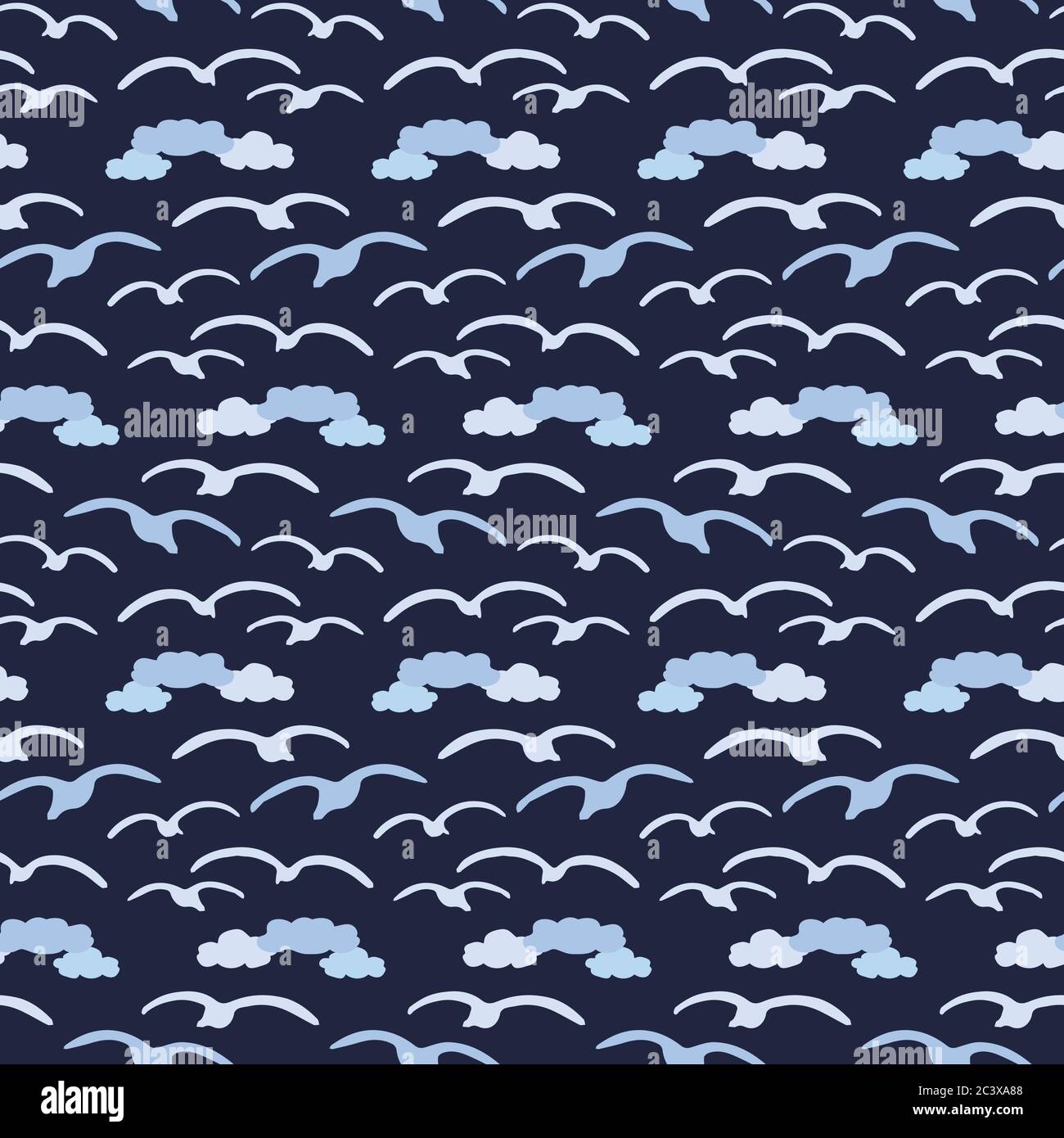 Featured image of post Cartoon Clouds Silhouette - Clouds silhouettes black cloud icons set vector image.