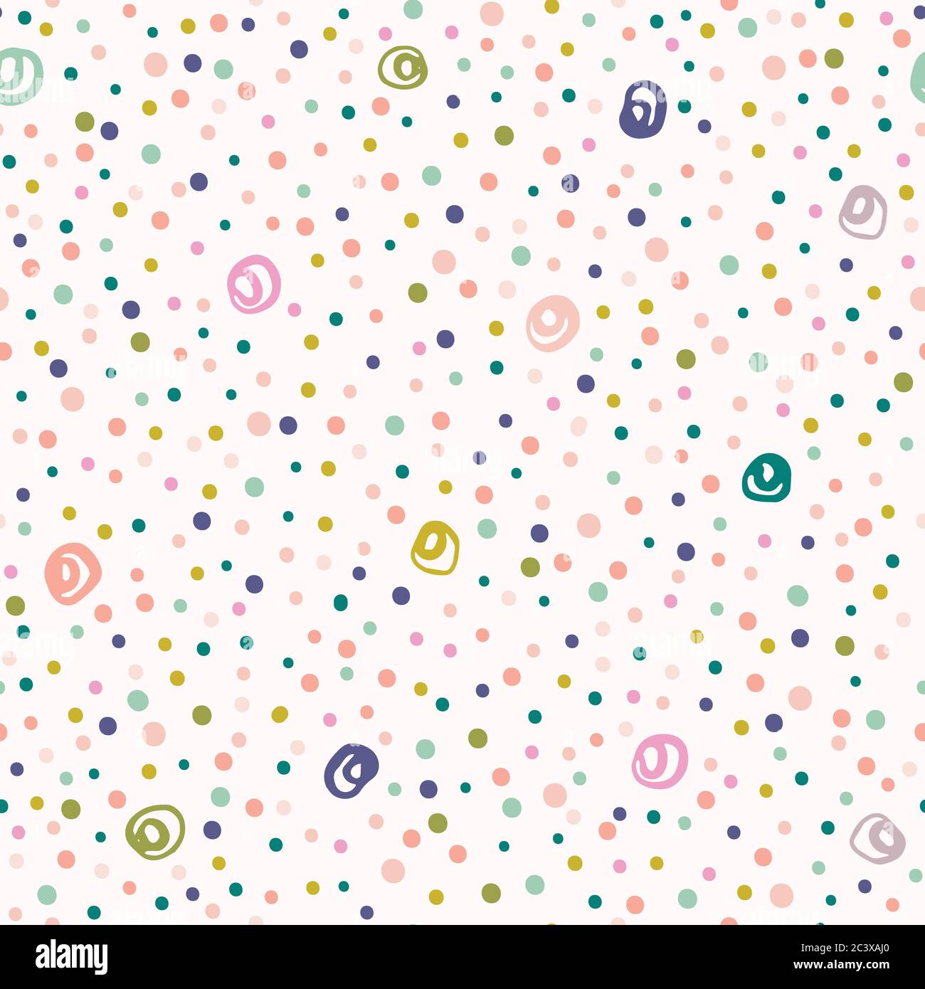 Featured image of post Pastel Polka Dot Background Hd Select the polka dot design from the select above