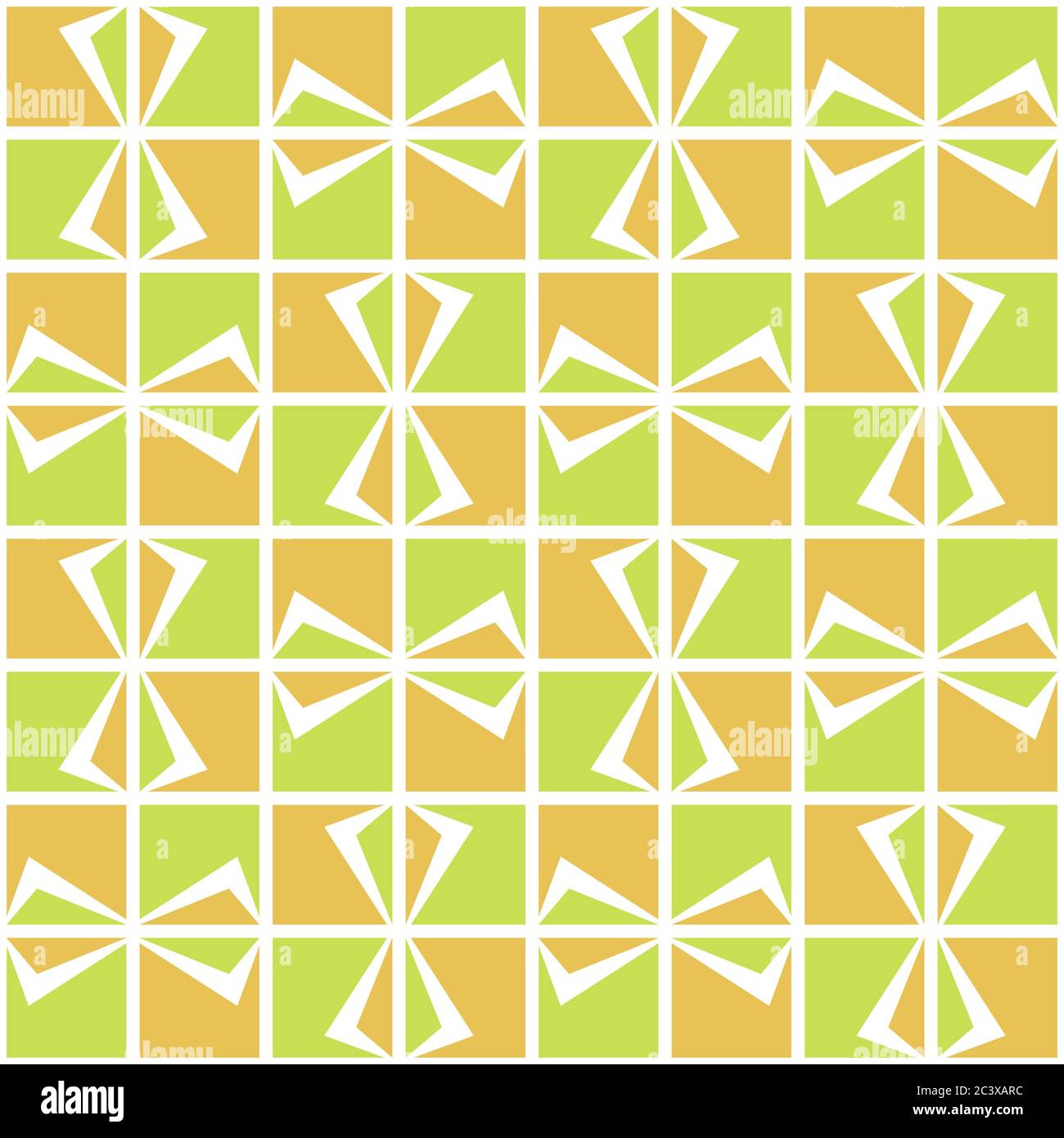 Colorful accent for any surface. Simple abstract cozy design. Timeless ...