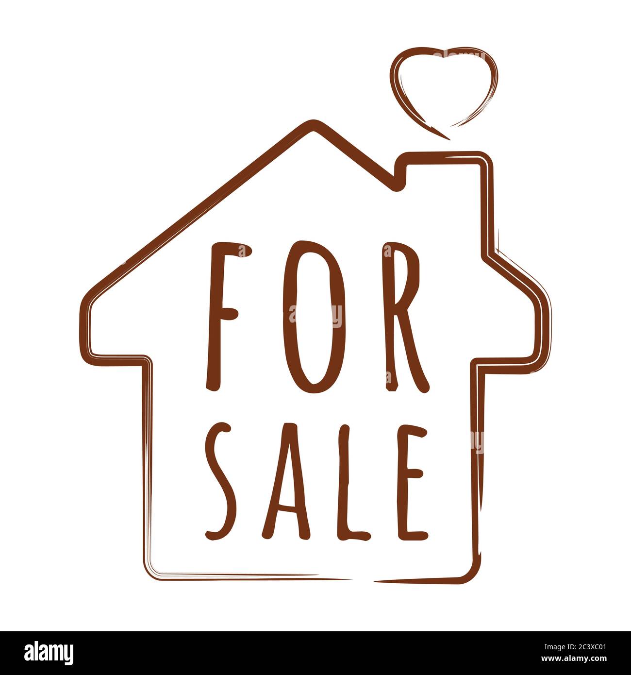 on-premises-text-stock-vector-images-alamy