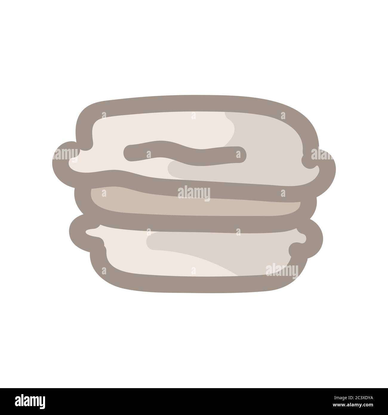 Discover more than 122 farmhouse bakery cakes best kidsdream.edu.vn