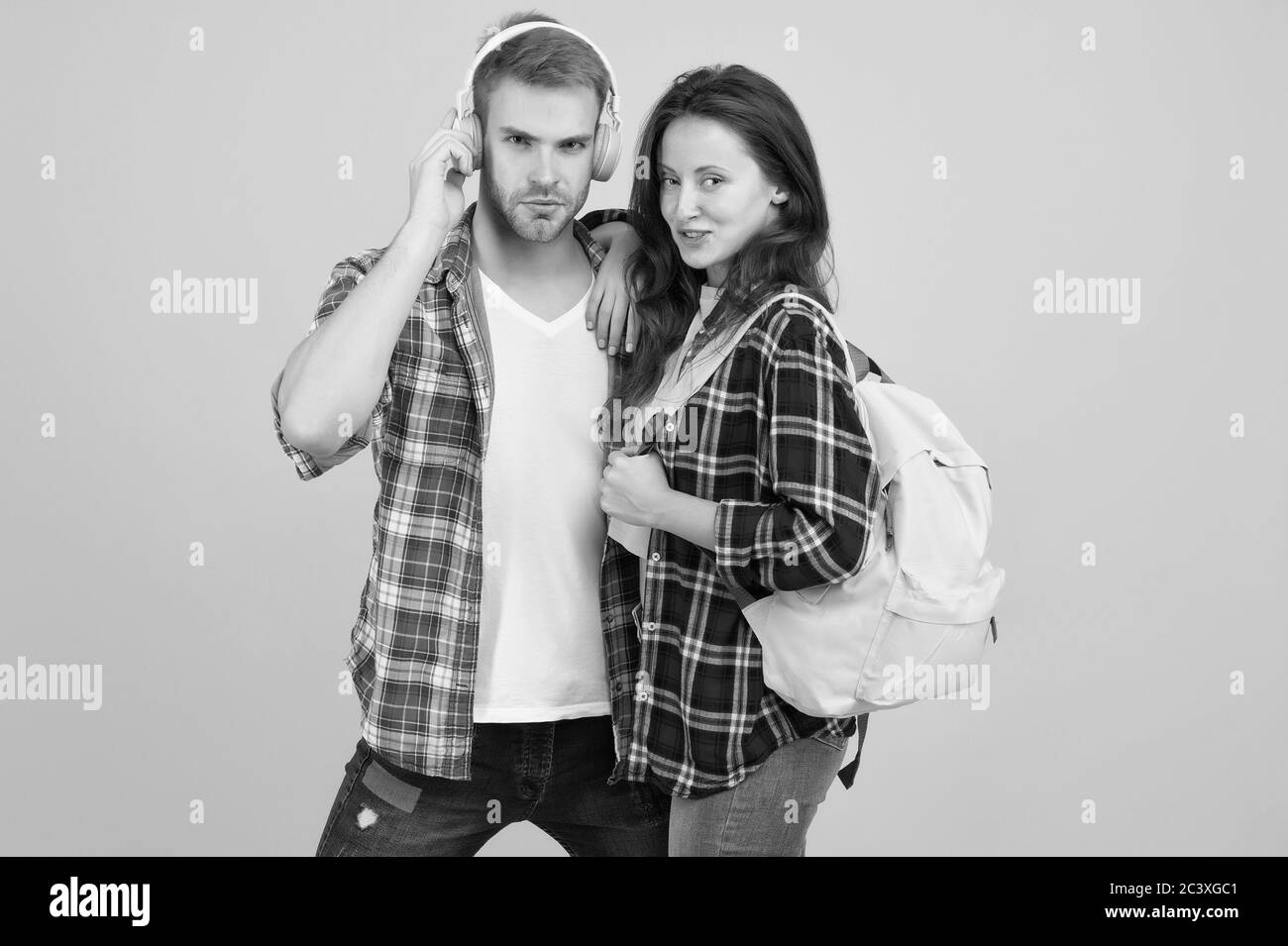 Black and white matching couple clearance outfits