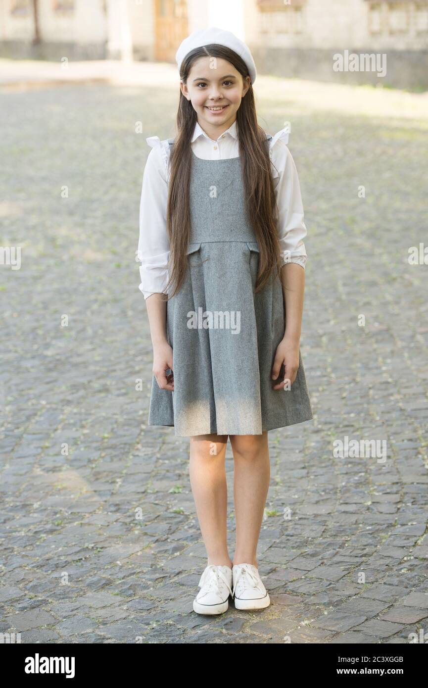 schoolgirl cardigan