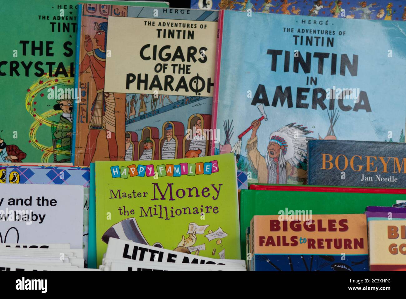 the adventures of tintin collection the adventures of tintin collection