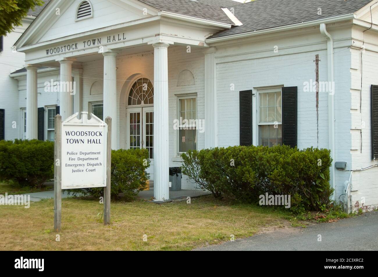 Woodstock music festival hires stock photography and images Alamy