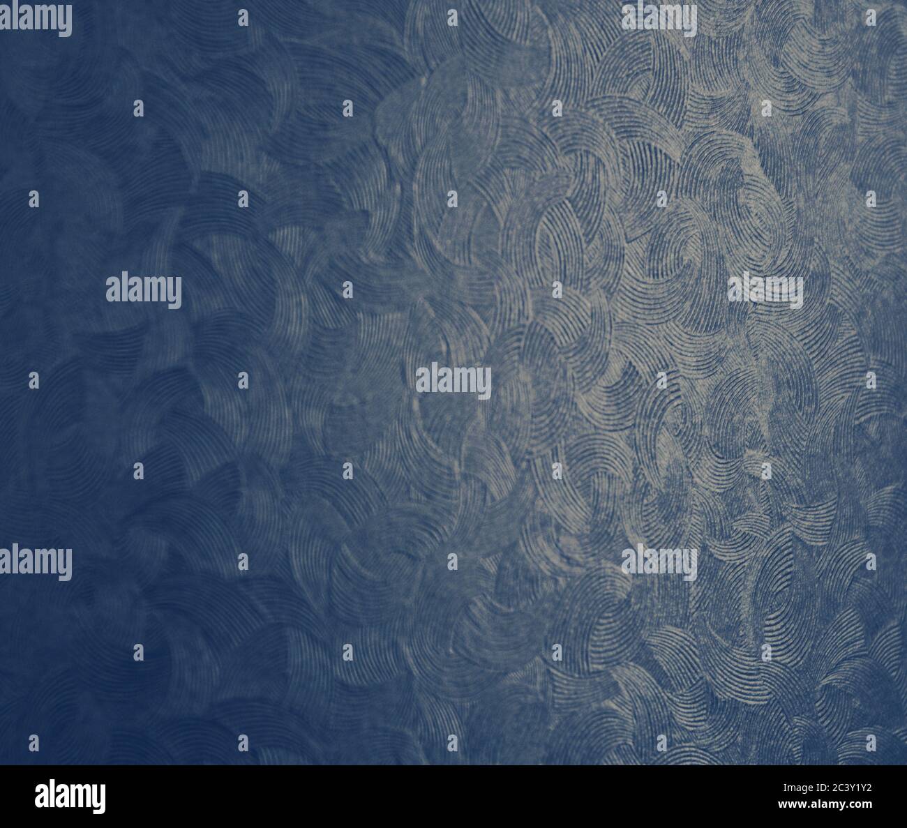 Design navy blue hi-res stock photography and images - Alamy