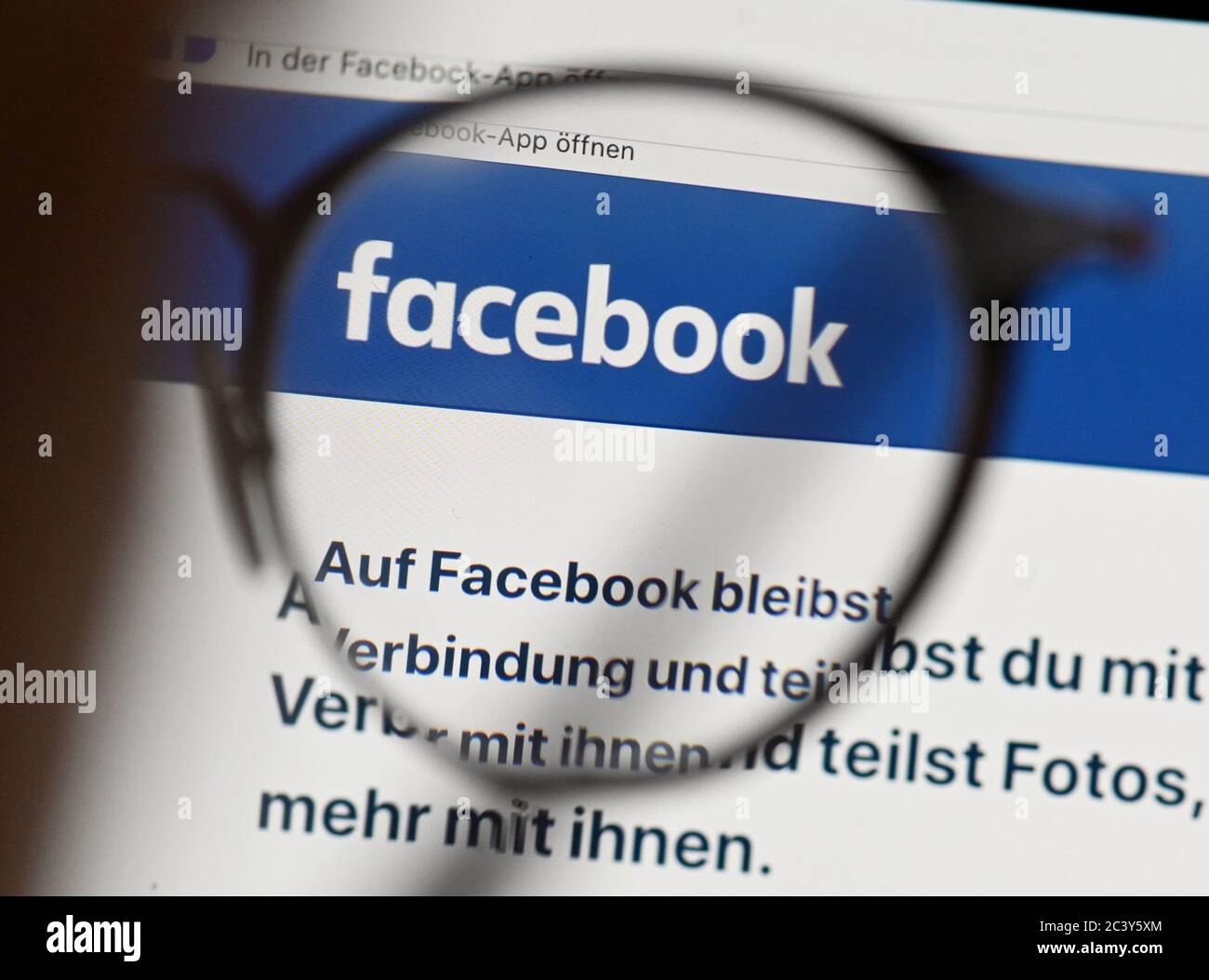 Facebook Login Page High Resolution Stock Photography And Images Alamy Facebook Login Page High Resolution Stock Photography And Images Alamy