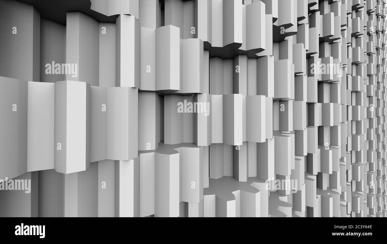Featured image of post Black And White Background Hd Images - Download these black white background or photos and you can use them for many purposes, such as banner, wallpaper, poster background as well as powerpoint background and website background.