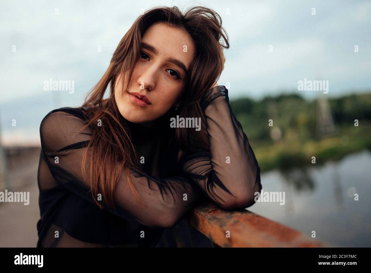 Otgan asrning shafqatsiz jinsiy aloqasi 18 yoshdan boshlab uzbekcha seks