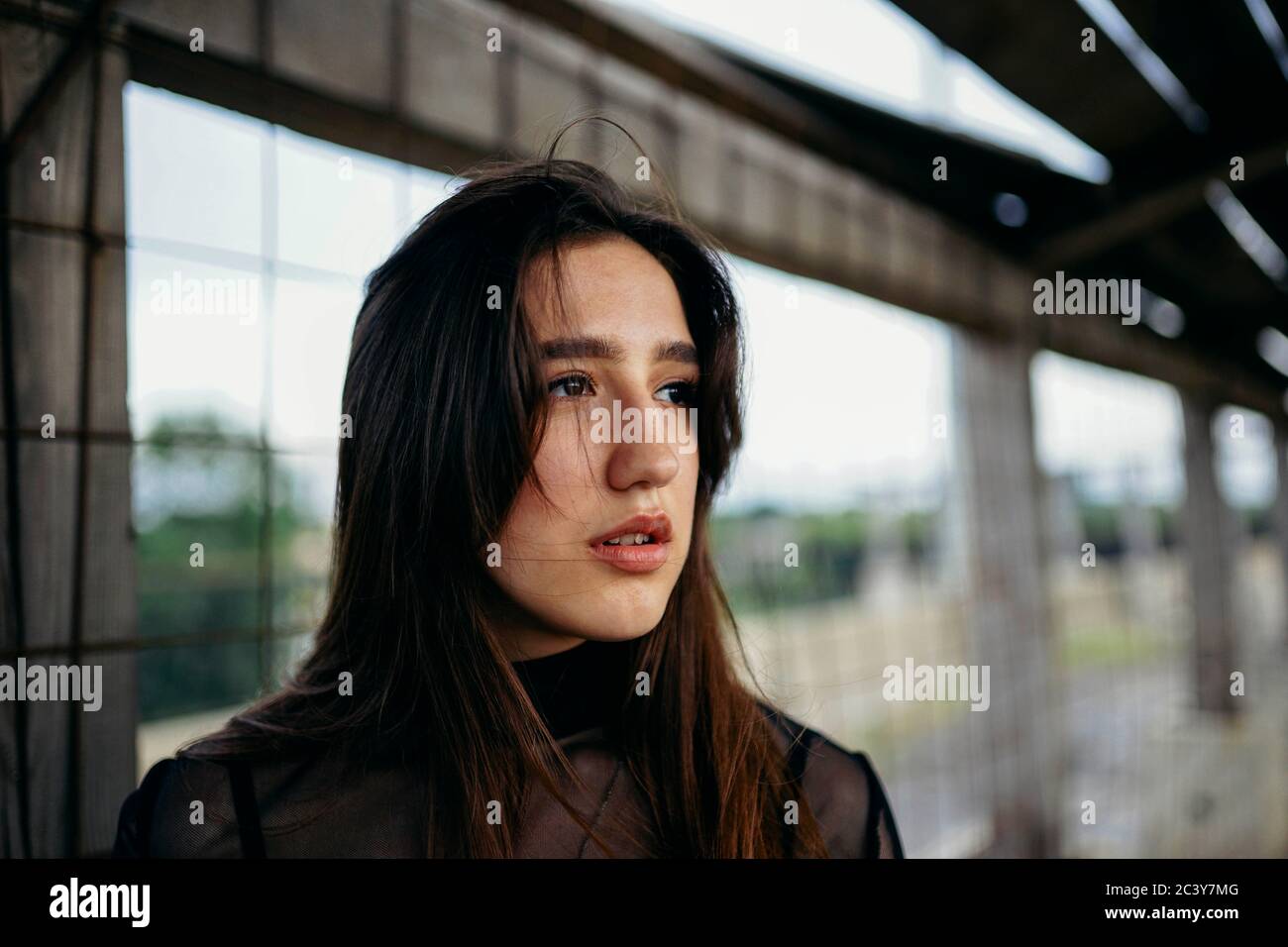 Toydan keyin jinsiy aloqa pervi krof Xotiningiz bilan uyda jinsiy aloqani onlayn tomosha qiling