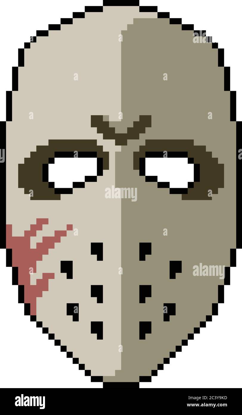 Iron face Stock Vector Images - Alamy