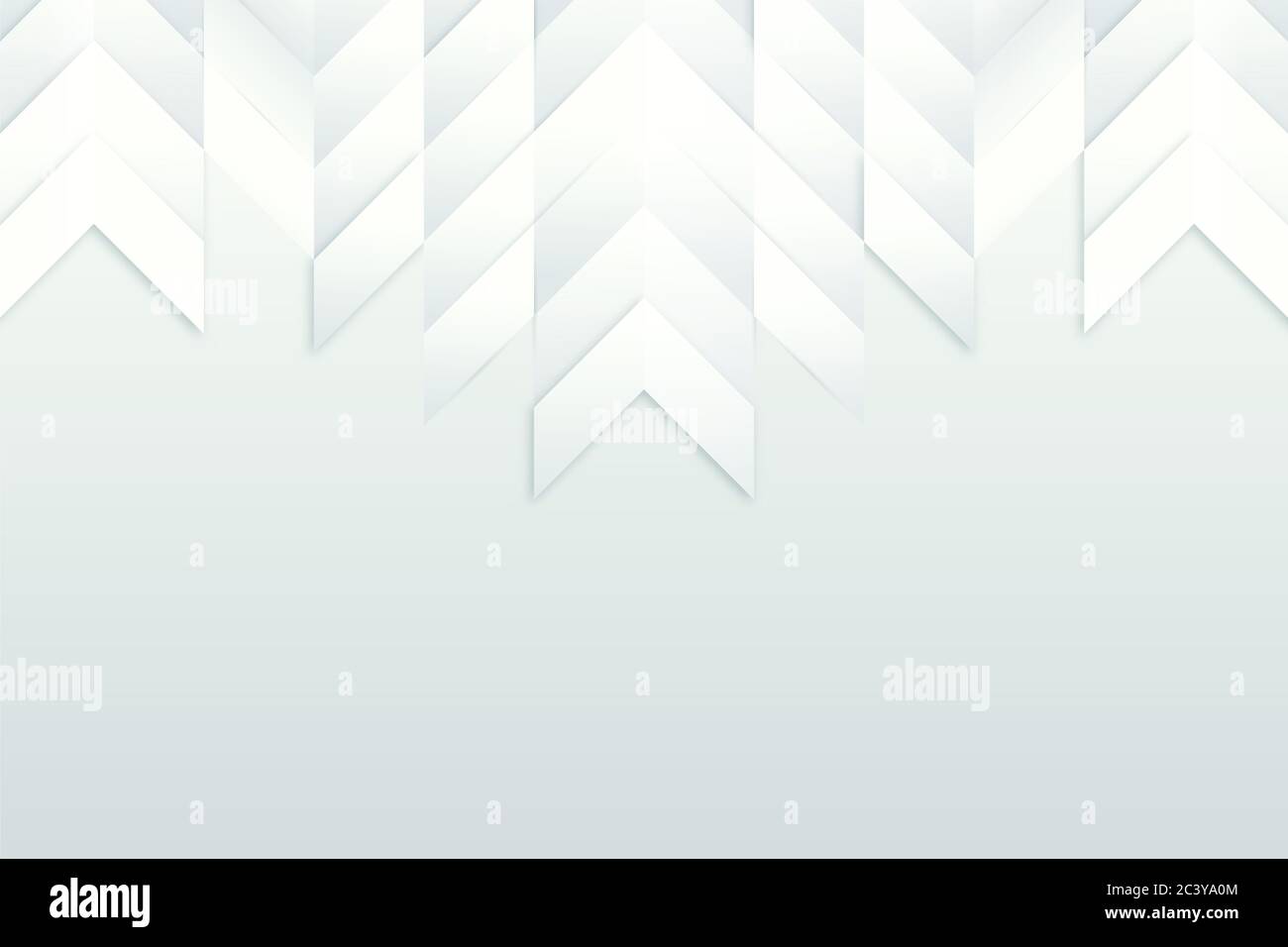Multi layered effect photos hi-res stock photography and images - Alamy