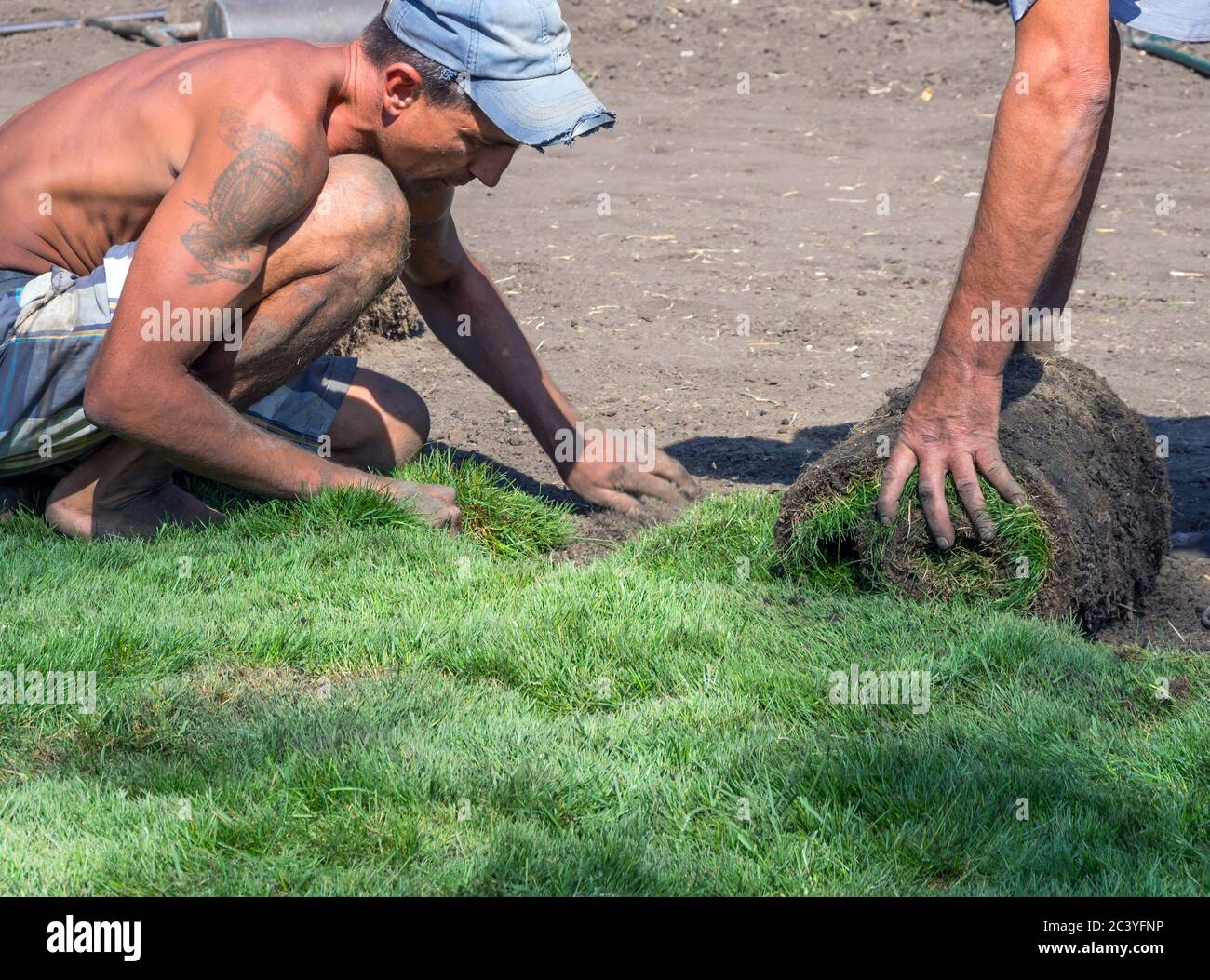 05 layout hi-res stock photography and images - Alamy