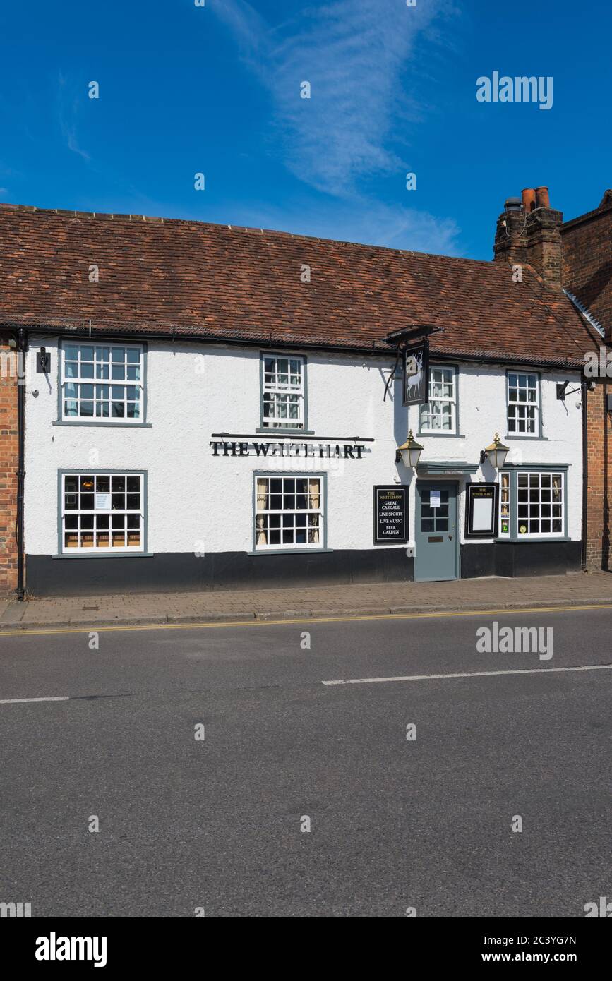Peter pub hires stock photography and images Alamy