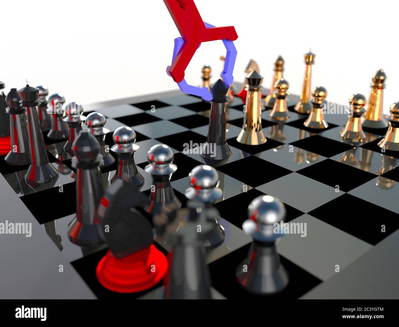 867 3d Chess Stock Photos - Free & Royalty-Free Stock Photos from Dreamstime