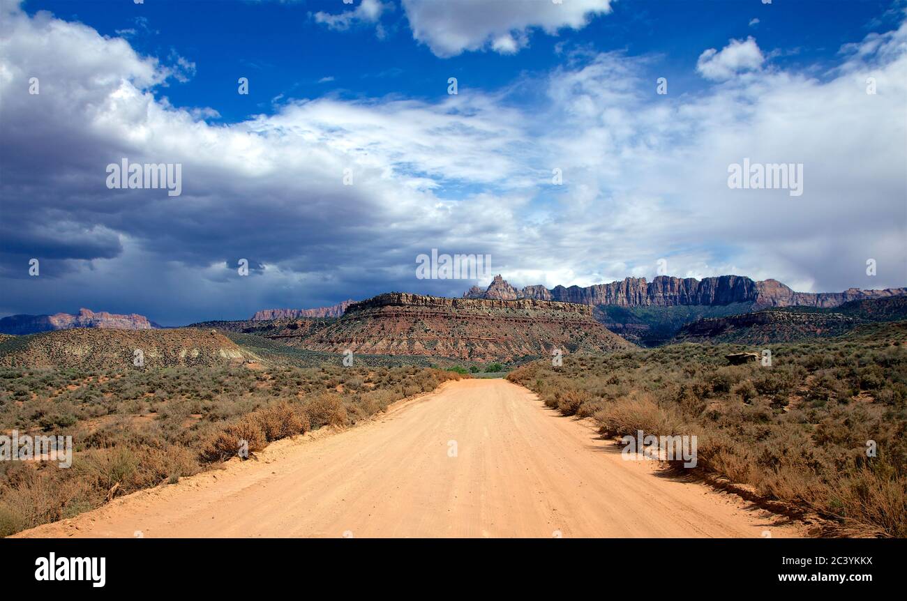 Grafton road hires stock photography and images Alamy