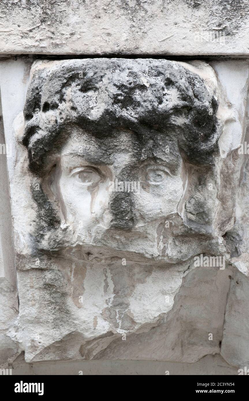 War shrapnel hires stock photography and images Alamy