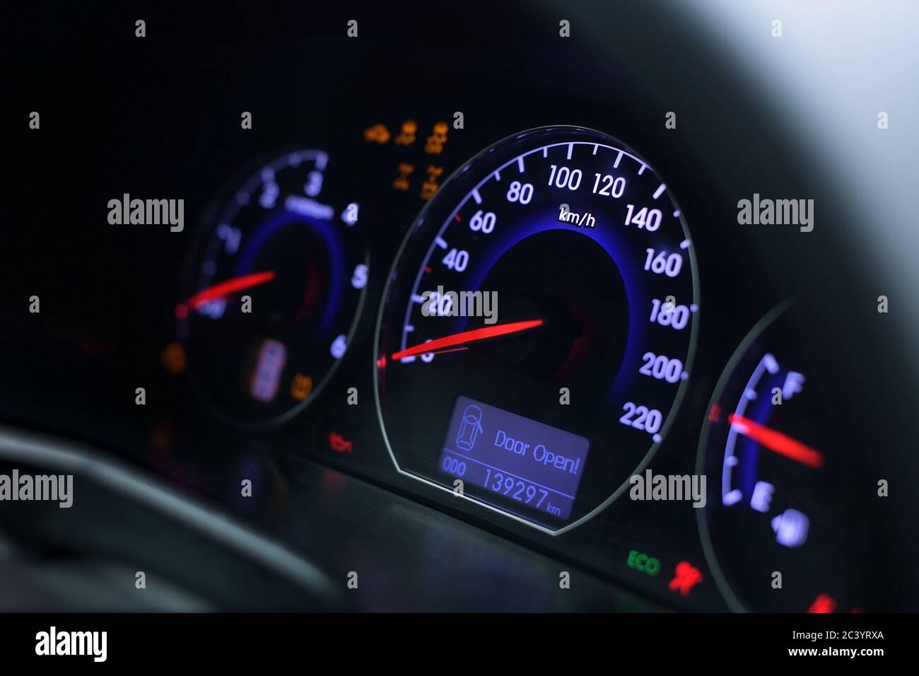 Hyundai Sonata Dashboard Lights Details Of 80+ Images & 3 Videos