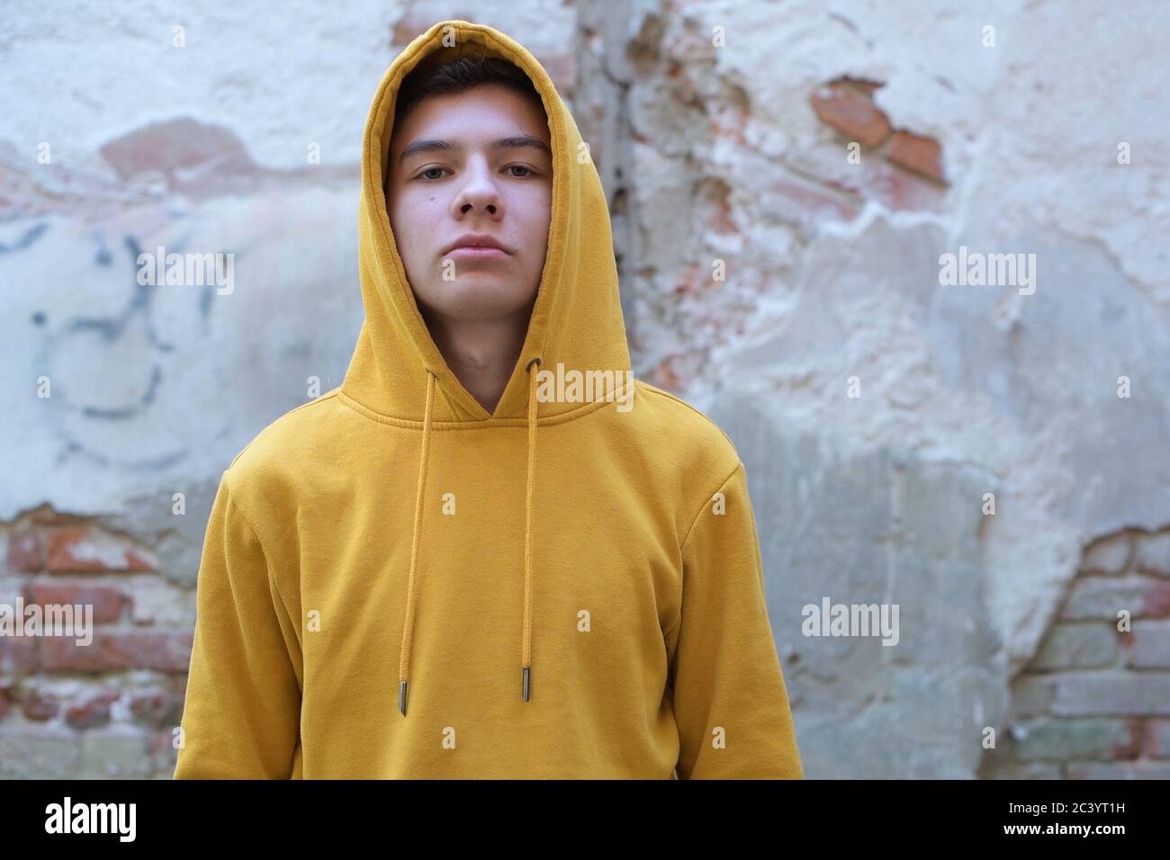 20 teenager hi-res stock photography and images - Alamy