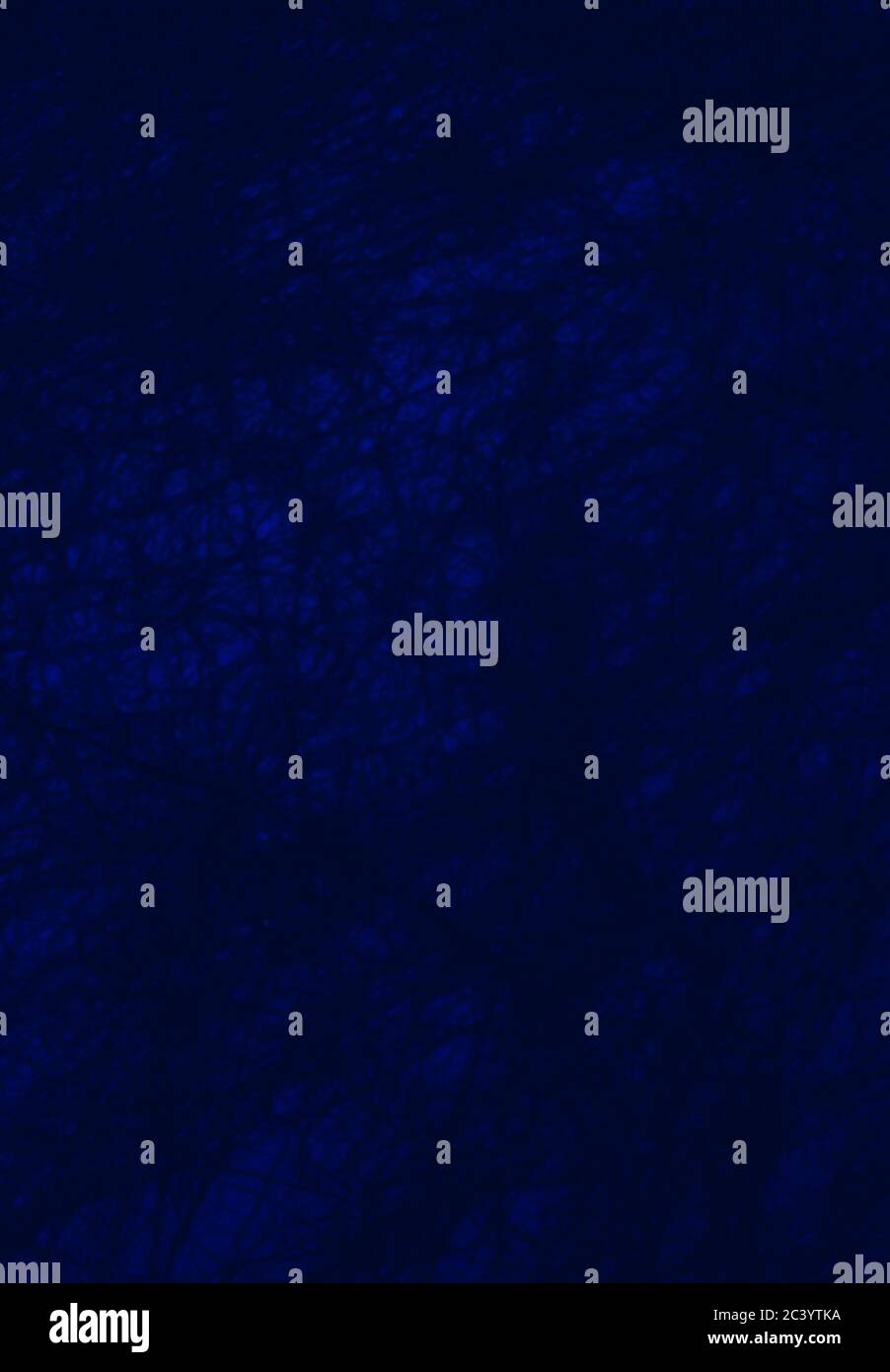 dark blue texture background for graphic design Stock Photo Alamy