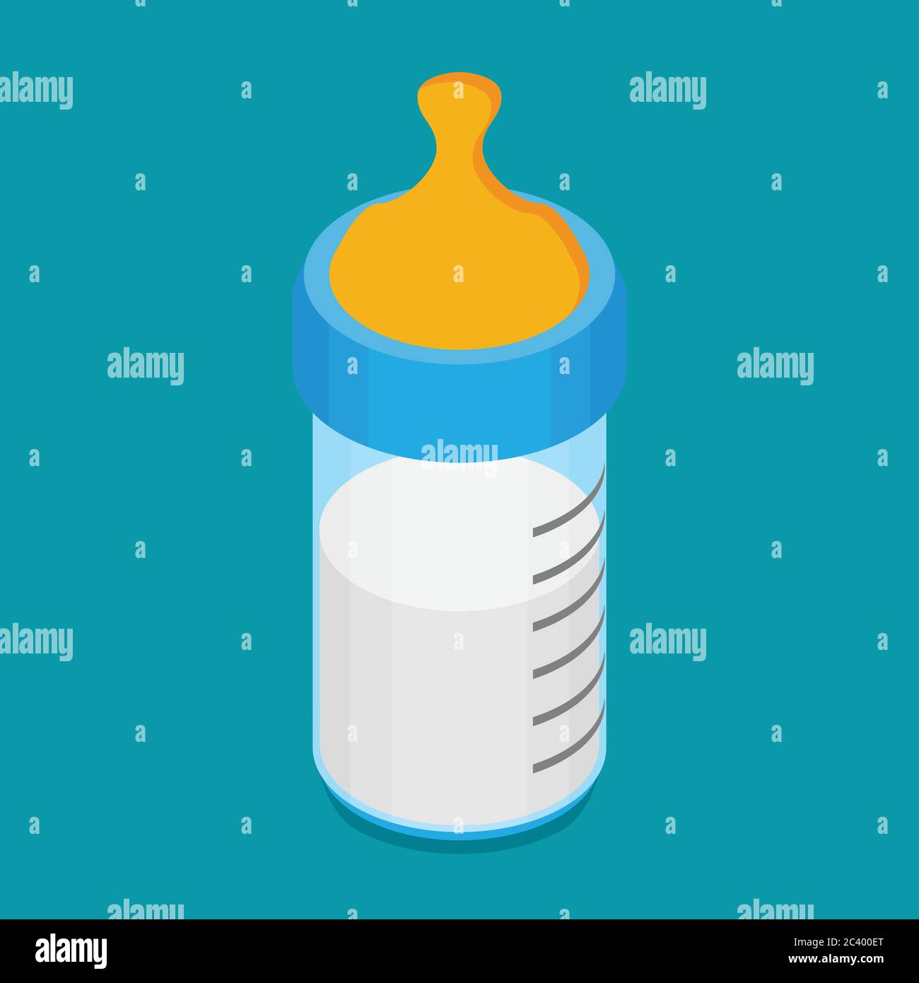Mother feeding infant Stock Vector Images Alamy Mother feeding infant Stock Vector Images Alamy