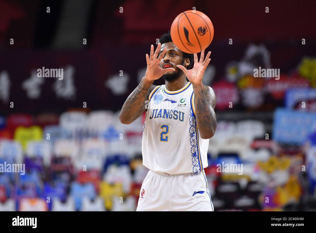 Cba basketball sale league