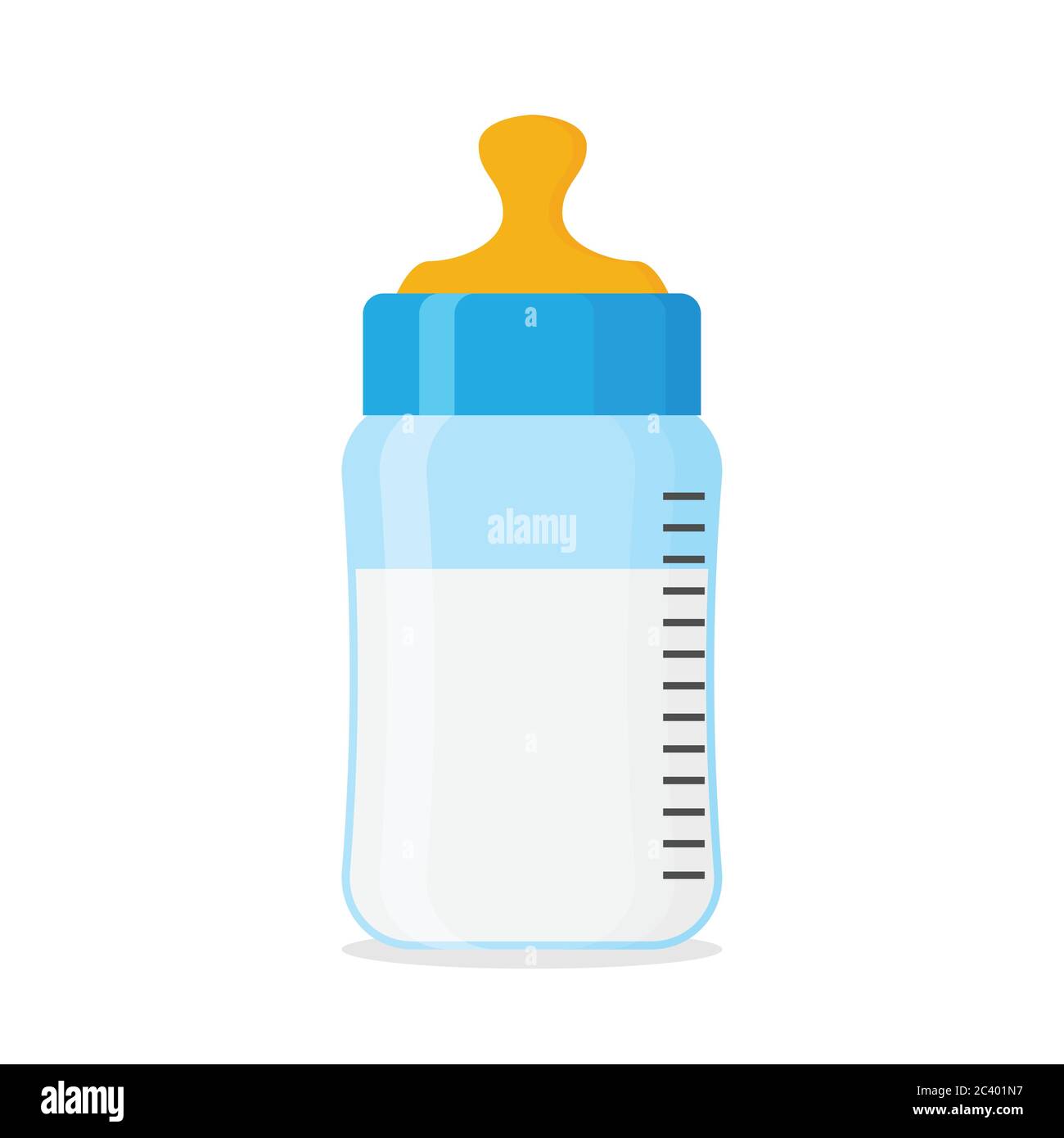 Mother feeding infant Stock Vector Images Alamy Mother feeding infant Stock Vector Images Alamy