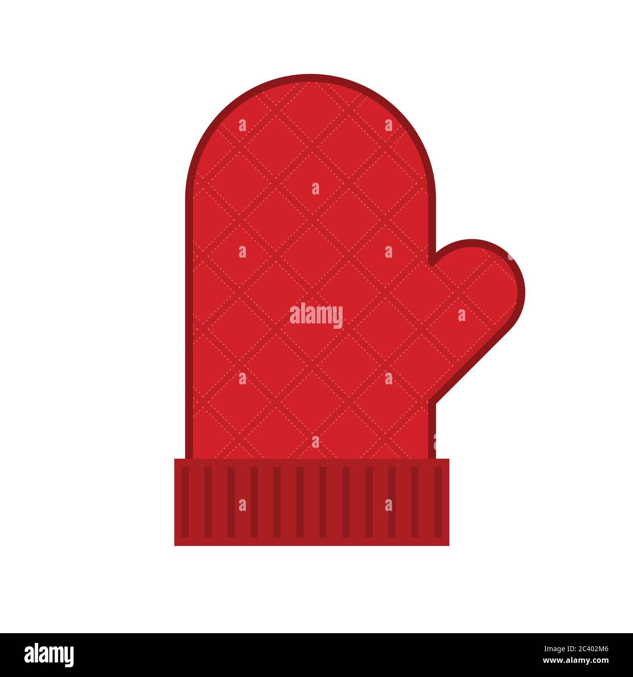 Cute Oven Mitten, Illustration, Kitchen Mitten, Oven Mitt PNG Transparent  Clipart Image and PSD File for Free Download