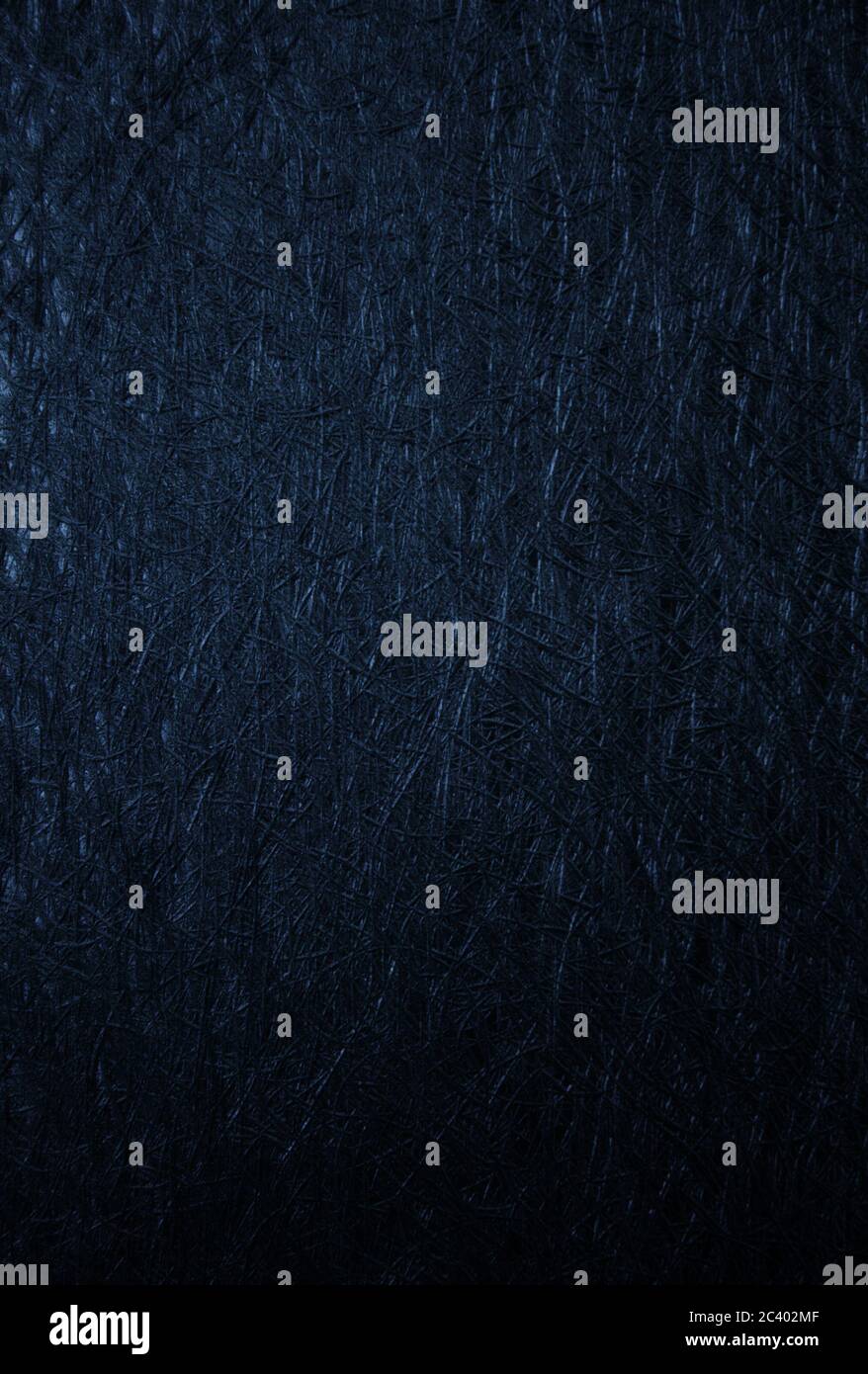 dark blue texture background for graphic design Stock Photo Alamy