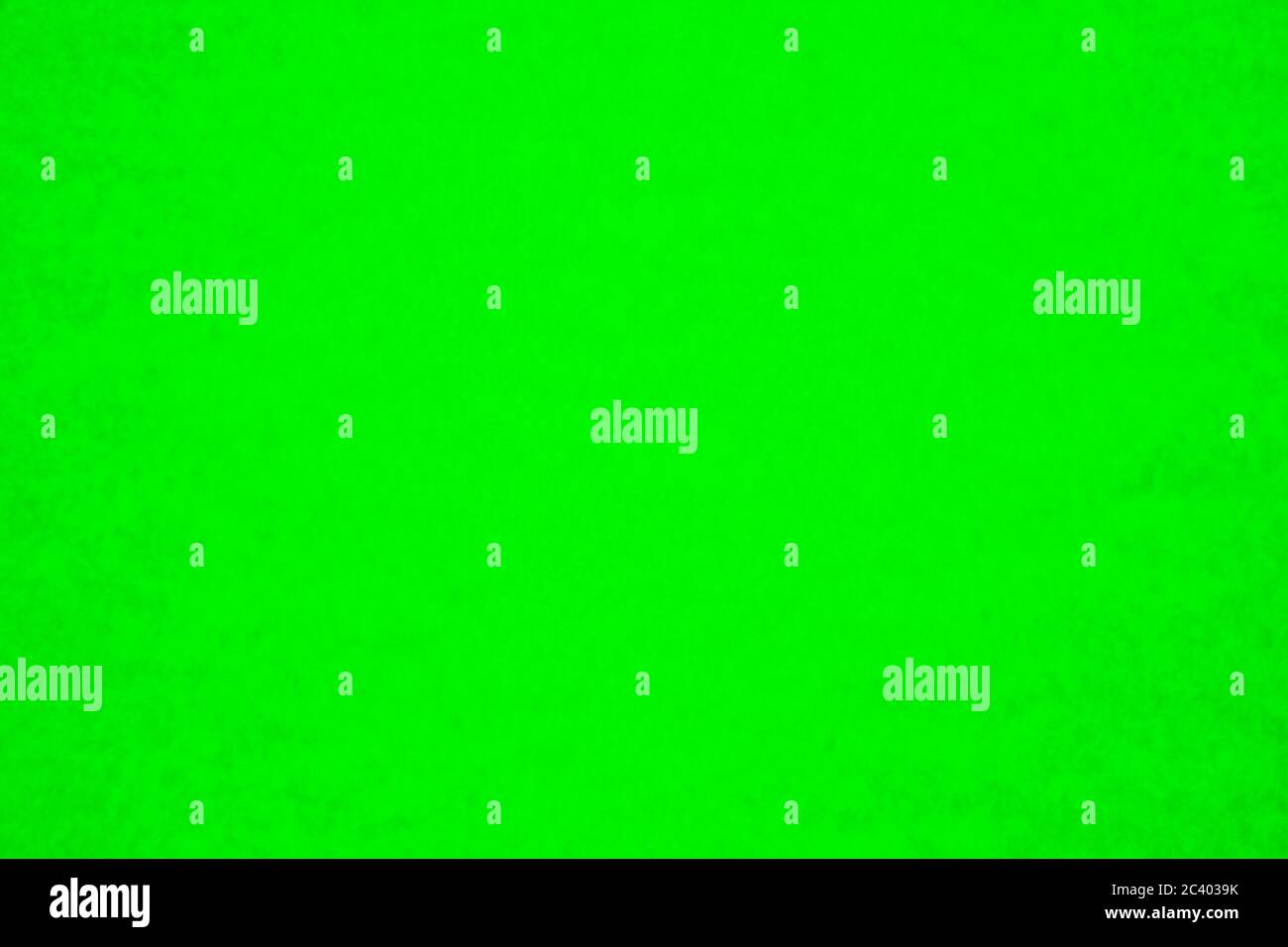 light green texture background for graphic design Stock Photo Alamy