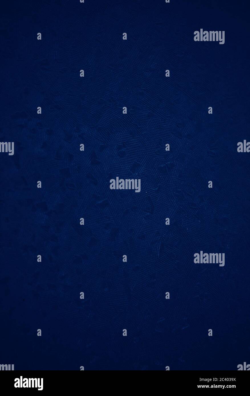 dark blue texture background for graphic design Stock Photo Alamy