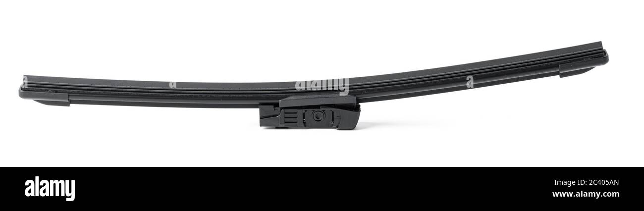 Wiper mechanism Cut Out Stock Images & Pictures - Alamy
