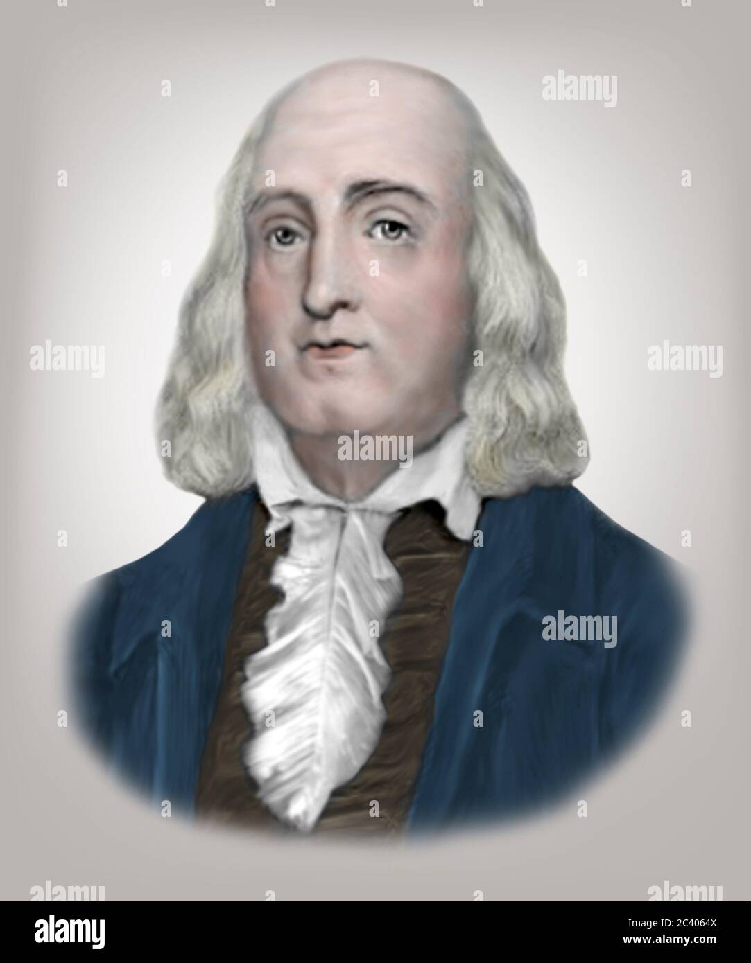 Jeremy Bentham 17481832 English Philosopher Jurist Social Reformer