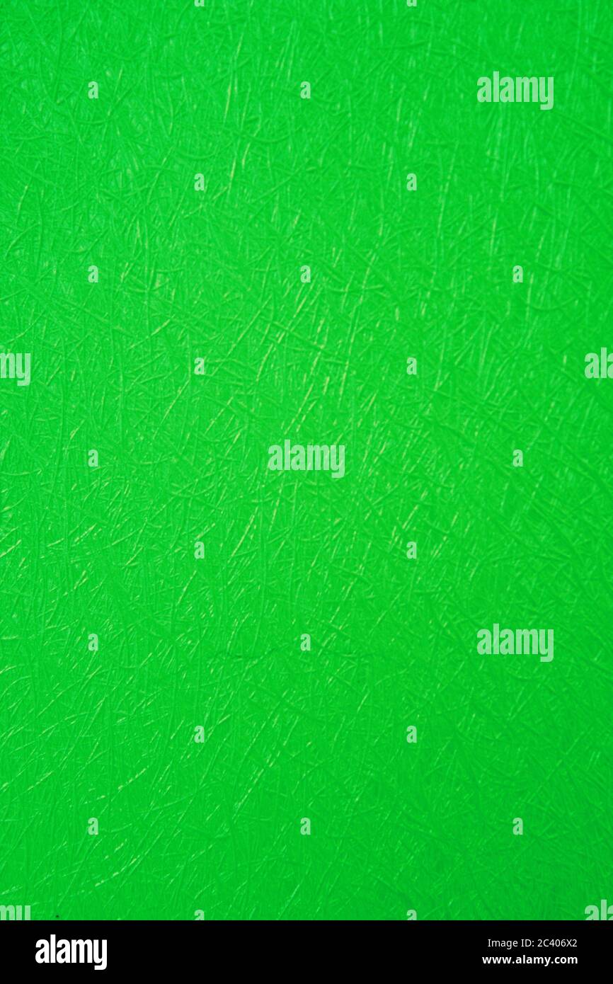 light green texture background for graphic design Stock Photo Alamy