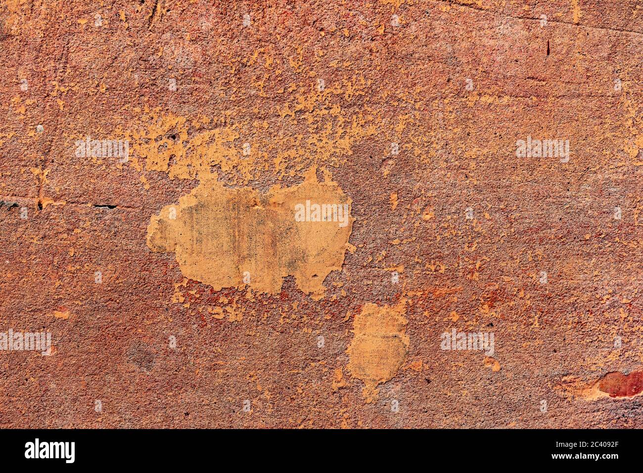 Texture, wall, concrete, it can be used as a background. Wall fragment