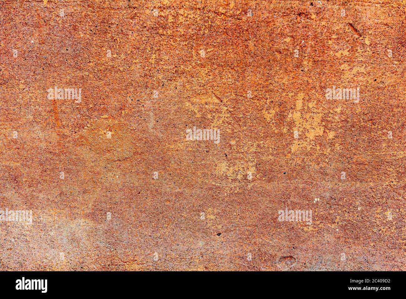 Texture, wall, concrete, it can be used as a background. Wall fragment